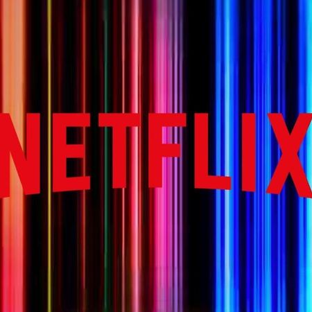 Colmar - La Cigogne - Balcon - Vue Degagee - Netflix - Wifi Fibre - Parking Gratuit - Quartier Populaire Apartamento Exterior foto